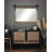 Conner Rea Mirror-93071621-93071639
