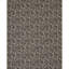 Schumacher x David Kaihoi Jagged Maze Fabric-71012498