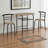 Kyler Dining Table Set-1305513964-1305513939