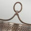 Bataan Flush Mounted Sconce-9835284