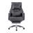 Swivel Ergonomic Office Chair-357404128