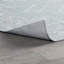 Lagos Wool Blend Accent Rug-554193484-554193481