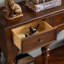 Console américaine simple-125862394-125862147
