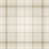Cream Beige is out of stock
