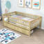 Lit en bois avec deux tiroirs-88580462-88580465