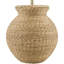 Lampe de table Celal