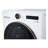 5.0 Cu. Ft. Mega Capacity Smart Front Load Energy Star Washer With Turbowash® 360° And AI DD® Built-In Intelligence-111556183