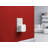 White Wi-Fi Bridge
