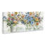 «French Cottage» Mason-105386193-105386188