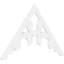 Gable en PVC de qualité architecturale Vienna-36951050-44455607-122121548