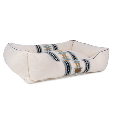 Pendleton Jacquard Kuddler, Misty Ridge