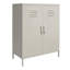 2 - Door Standard Accent Cabinet-1549346747