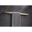 Ensemble de quincaillerie de salle de bain 5 pièces-117306386