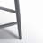 Sheffield Solid Wood Stools-1377867973-1377867960