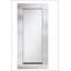 Miroir d'appoint Dominic