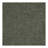 Room Darkening Single Curtain Panel-1551520789-1551520768