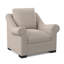 Chaise Canyon-70399466-70399484