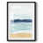 Black Framed Paper is unavailable