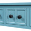 Table d'appoint Tarsita-1416160149