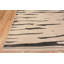 One-of-a-Kind 8'4" X 11'2" Hand Knotted Area Rug