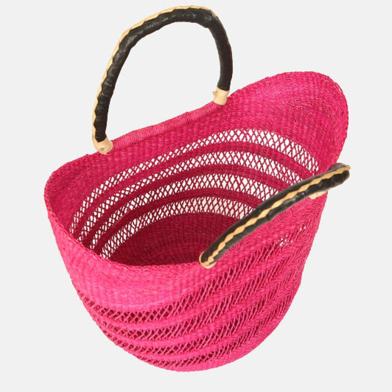 Candina 4 W Carry Bag