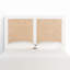 Tahoe Solid Wood Headboard-2116978606-2116978600