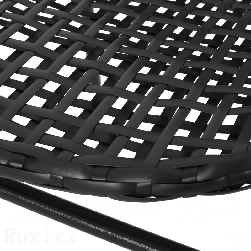 Patio Chair Java