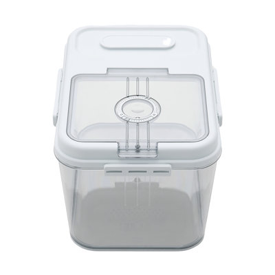 Food Storage Container