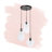 Vandyke 3 - Light Pendant-1825659229-1825659227