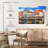 Nicci Nyhavn Copenhagen Residences-108121603