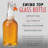 16oz. Mason Jar-73306172