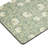 Morris and Co. Placemats