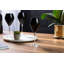 Desilva White Wine Glass Set-757349649-712119864