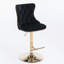 Chaise de salle à manger-431527055