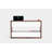 THN 42'' Solid Wood Console Table