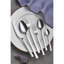 Stainless Steel Servall