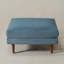  Miller Upholstered Ottoman-1737720017-1729934012