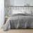 Soft & Cozy Alternative Blanket-118746632-118746637