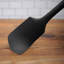 Spatule d'Ela-43638902