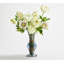 F2023 Handmade Glass Table Vase-895374752