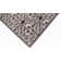Horsham Geometric Indoor Rug