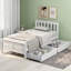 Storage Bed-1058873447-1058873444
