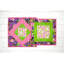 Accuquilt GO! Qube 5 compagnon-Angles