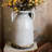 Harkness Handmade Ceramic Table Vase-1484829718