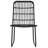 Echavarria Square 2 - Person Dining Set-1532265808