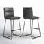 Tabouret de bar et de comptoir Volana-884805644-846077448
