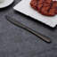 Canora Grey Antwion 24 Piece Stainless Steel Cutlery Set , Service for 6-1055863611