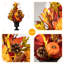 Composition d'assortiment mixte