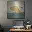 «Yellow Dog Swim» par Ryan Fowler-1300363326