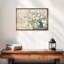 Bouquet blanc-1414459570-1414459575